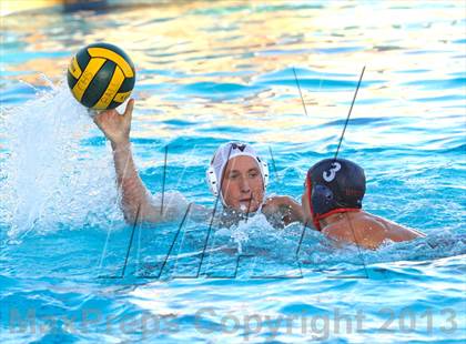 Thumbnail 1 in Great Oak vs Temecula Valley photogallery.