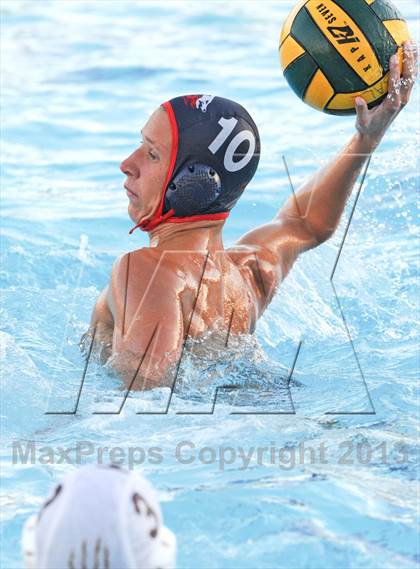 Thumbnail 3 in Great Oak vs Temecula Valley photogallery.