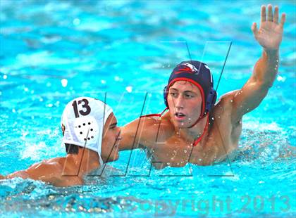 Thumbnail 1 in Great Oak vs Temecula Valley photogallery.
