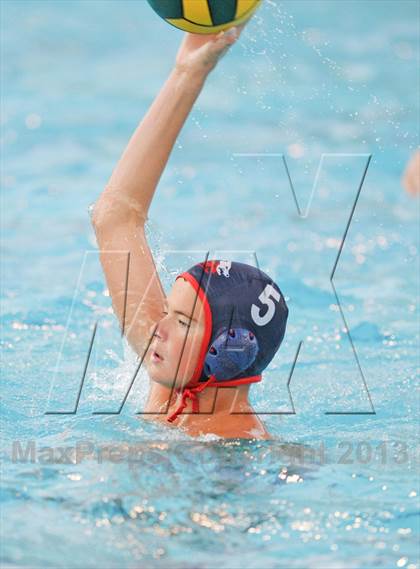 Thumbnail 3 in Great Oak vs Temecula Valley photogallery.