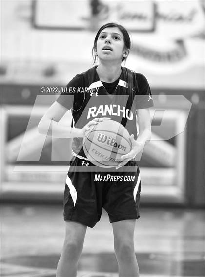 Thumbnail 3 in Rancho @ Cimarron-Memorial photogallery.