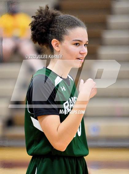 Thumbnail 1 in Rancho @ Cimarron-Memorial photogallery.
