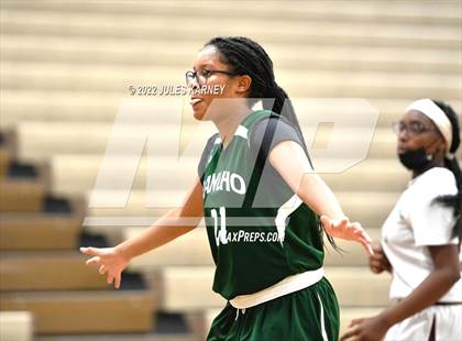 Thumbnail 1 in Rancho @ Cimarron-Memorial photogallery.