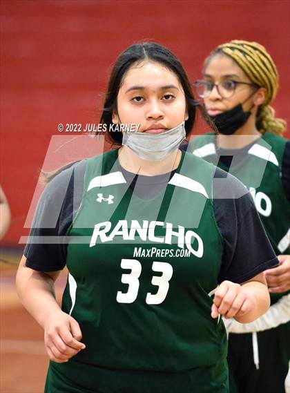 Thumbnail 1 in Rancho @ Cimarron-Memorial photogallery.