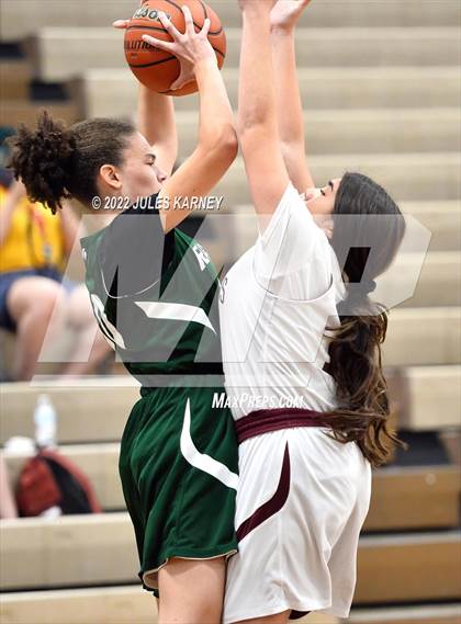 Thumbnail 2 in Rancho @ Cimarron-Memorial photogallery.