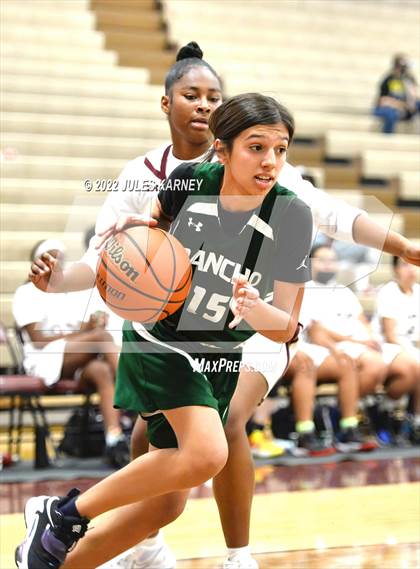 Thumbnail 1 in Rancho @ Cimarron-Memorial photogallery.