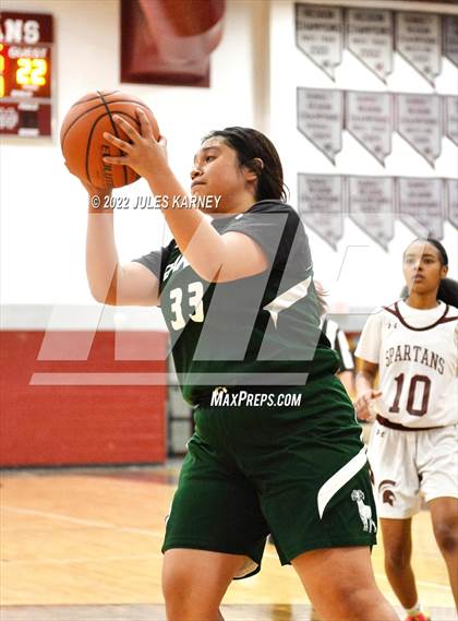 Thumbnail 3 in Rancho @ Cimarron-Memorial photogallery.