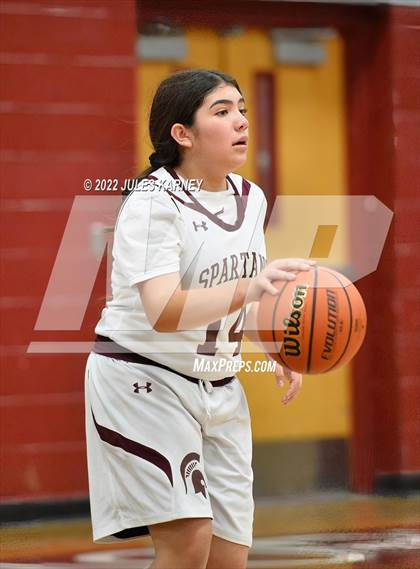 Thumbnail 2 in Rancho @ Cimarron-Memorial photogallery.