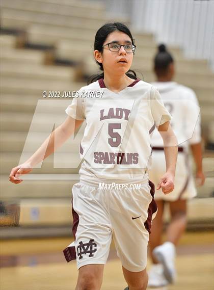Thumbnail 1 in Rancho @ Cimarron-Memorial photogallery.