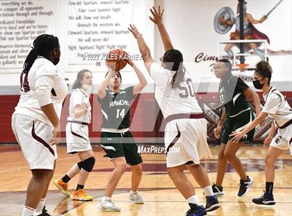 Thumbnail 2 in Rancho @ Cimarron-Memorial photogallery.