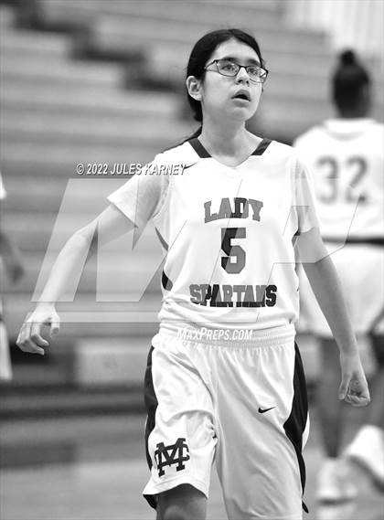 Thumbnail 2 in Rancho @ Cimarron-Memorial photogallery.