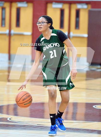 Thumbnail 3 in Rancho @ Cimarron-Memorial photogallery.