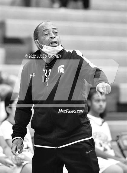Thumbnail 3 in Rancho @ Cimarron-Memorial photogallery.