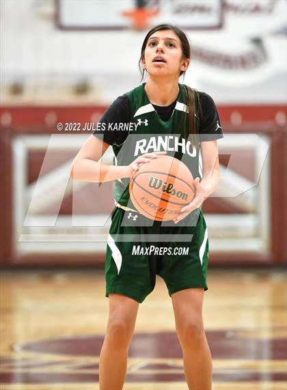 Thumbnail 2 in Rancho @ Cimarron-Memorial photogallery.
