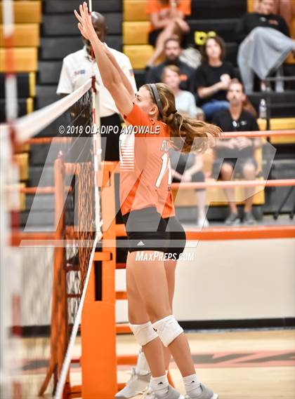 Thumbnail 3 in Independence @ Rockwall photogallery.