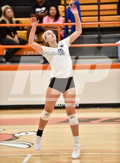 Thumbnail 3 in Independence @ Rockwall photogallery.