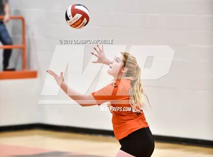 Thumbnail 2 in Independence @ Rockwall photogallery.