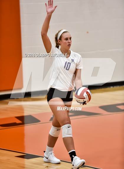 Thumbnail 1 in Independence @ Rockwall photogallery.