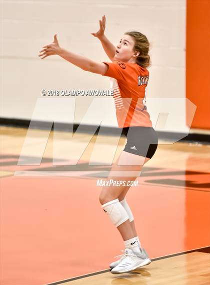 Thumbnail 3 in Independence @ Rockwall photogallery.