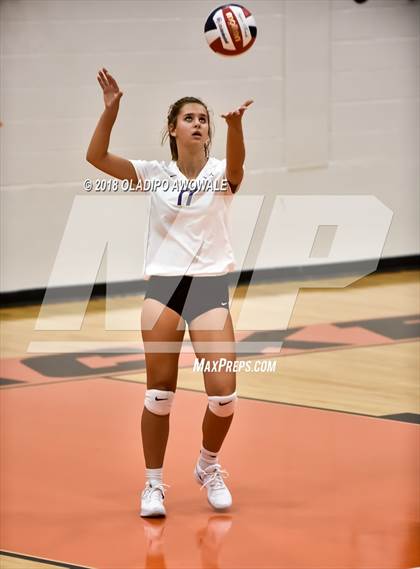 Thumbnail 1 in Independence @ Rockwall photogallery.