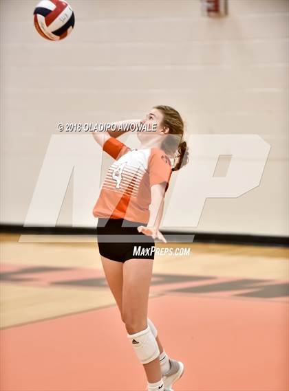 Thumbnail 2 in Independence @ Rockwall photogallery.