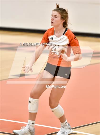 Thumbnail 2 in Independence @ Rockwall photogallery.
