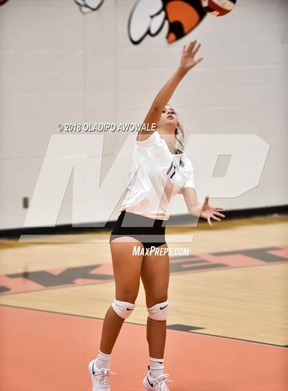 Thumbnail 1 in Independence @ Rockwall photogallery.