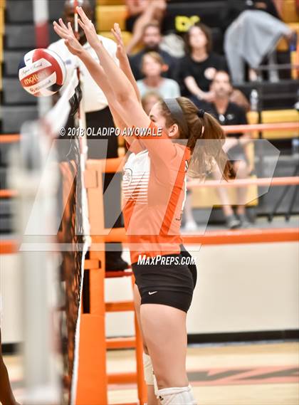 Thumbnail 2 in Independence @ Rockwall photogallery.