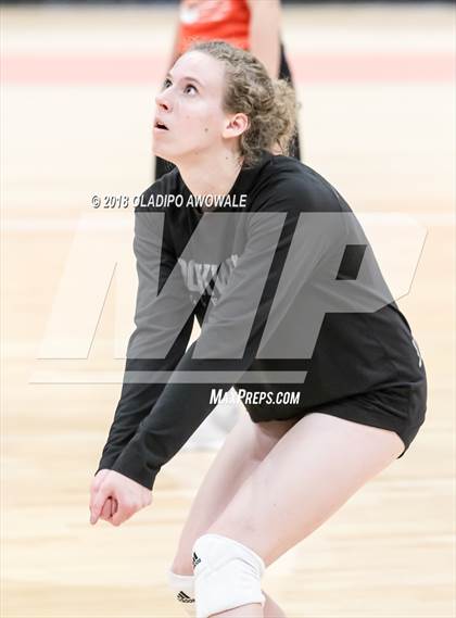 Thumbnail 1 in Independence @ Rockwall photogallery.