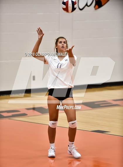 Thumbnail 3 in Independence @ Rockwall photogallery.