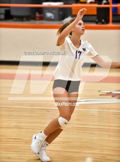 Thumbnail 1 in Independence @ Rockwall photogallery.