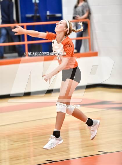 Thumbnail 2 in Independence @ Rockwall photogallery.