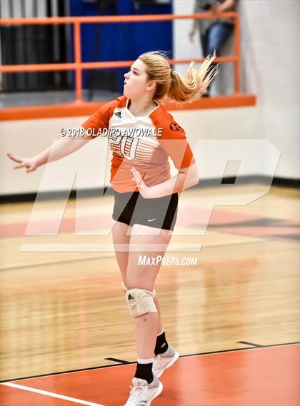 Thumbnail 3 in Independence @ Rockwall photogallery.