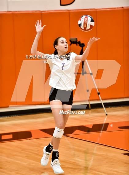 Thumbnail 1 in Independence @ Rockwall photogallery.