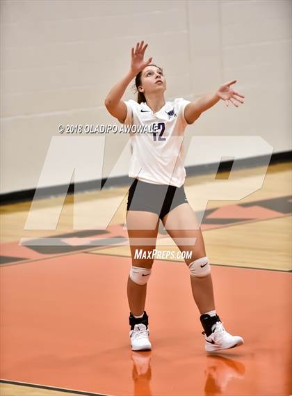Thumbnail 2 in Independence @ Rockwall photogallery.
