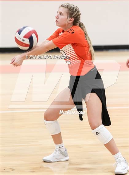 Thumbnail 2 in Independence @ Rockwall photogallery.