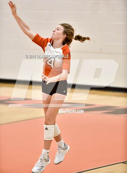 Thumbnail 1 in Independence @ Rockwall photogallery.