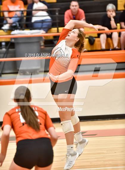 Thumbnail 3 in Independence @ Rockwall photogallery.