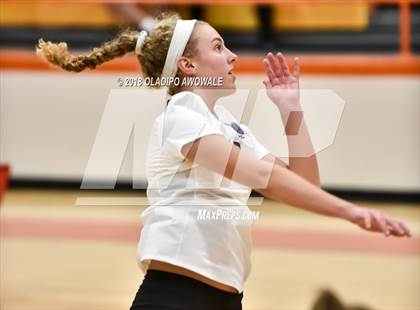 Thumbnail 1 in Independence @ Rockwall photogallery.