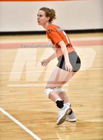 Thumbnail 2 in Independence @ Rockwall photogallery.