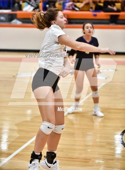 Thumbnail 3 in Independence @ Rockwall photogallery.
