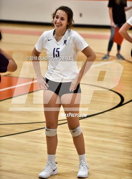 Thumbnail 2 in Independence @ Rockwall photogallery.