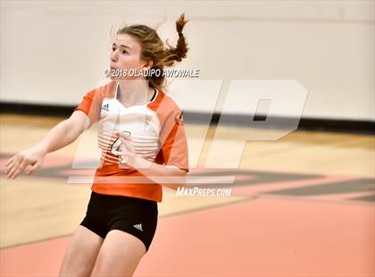Thumbnail 3 in Independence @ Rockwall photogallery.