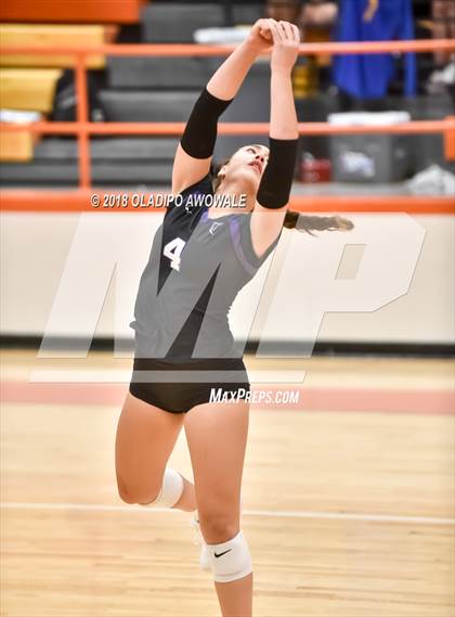 Thumbnail 1 in Independence @ Rockwall photogallery.