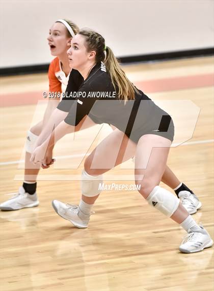 Thumbnail 3 in Independence @ Rockwall photogallery.