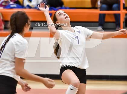 Thumbnail 1 in Independence @ Rockwall photogallery.