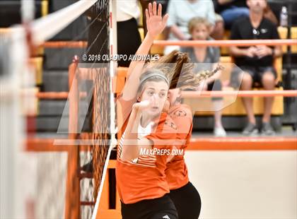 Thumbnail 1 in Independence @ Rockwall photogallery.