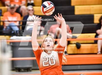 Thumbnail 3 in Independence @ Rockwall photogallery.