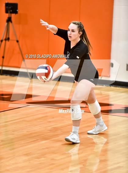 Thumbnail 2 in Independence @ Rockwall photogallery.