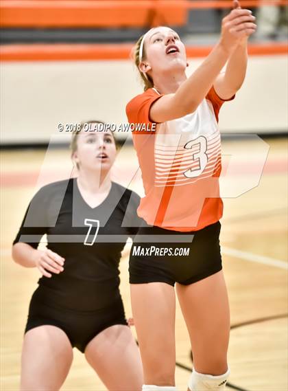 Thumbnail 3 in Independence @ Rockwall photogallery.